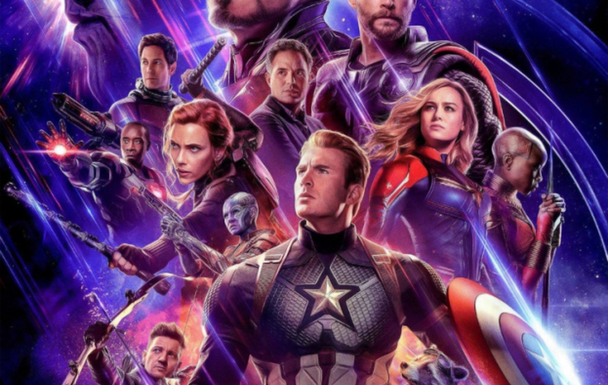 Movies placeholder